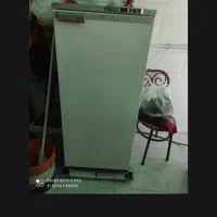 وسایل ساندویچی|حراج|کرمان, |دیوار