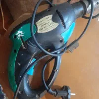 دریل متابو