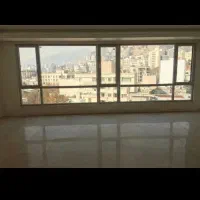 ساخت درب وپنجره دوجداره  تعمیر ریگلاژوتعویضupvc|مصالح و تجهیزات ساختمان|کاشان, لتحر|دیوار