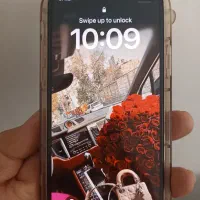 آیفون ۱۱ پرو iphone 11pro