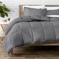 روتختی ۴ تکه و دو‌نفره رشت - بیش از ۳۰۰ طرح جدید|سرویس روتختی|رشت, بازار|دیوار