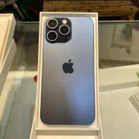 iPhone 15 promax