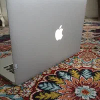 مک بوک|رایانه همراه|یزد, |دیوار