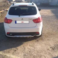 کوئیکSمدل1402