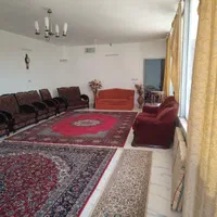 فروش 500متر باغ ویلابا برق خیابان سروش قهجاورستان|فروش خانه و ویلا|اصفهان, قلعه نو|دیوار