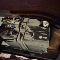 امداد خودرو اصفهان باتری سازی و مکانیک سیار24ساعته|خدمات موتور و ماشین|اصفهان, باغ دریاچه|دیوار