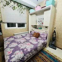 فروش آپارتمان103mبرج نرگس طبقه 8 (ابتدای سرافراز)|فروش آپارتمان|مشهد, سرافرازان|دیوار