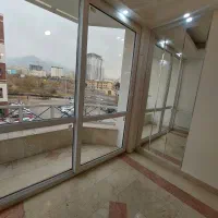 78-متر-پونک-بلوار-کمالی-شرقی