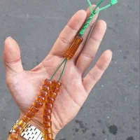 تسبیح سندلوس پاکستان