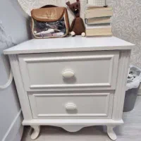 سرویس خواب آپادانا نوجوان