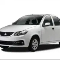 آموزش رانندگی