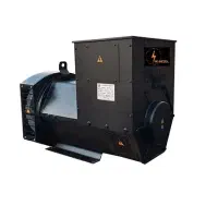 فروش انواع ژنراتور تک نو تا توان 3000 کاوا|ماشینآلات صنعتی|بیرجند, |دیوار