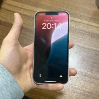 ایفون ۱۳|موبایل|اسلام‌شهر, شهرک توحید|دیوار