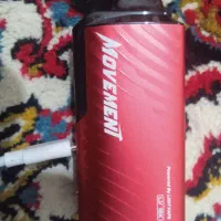 ویپ|زیورآلات و اکسسوری|تربت جام, پاسداران|دیوار