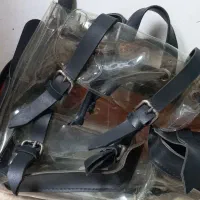 کیف کوله|کیف، کفش، کمربند|رشت, کوی بیانی|دیوار