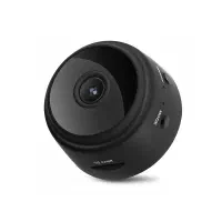 دوربین مگنتی