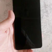 گوشی پوکو x3 پرو