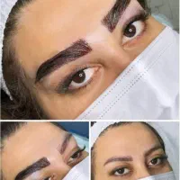 استخدام تکنسین کاشت کار و کات کار|استخدام درمانی، زیبایی، بهداشتی|قم, زنبیل آباد|دیوار