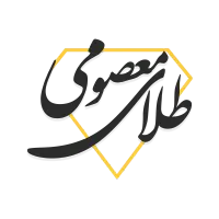 استخدام مدل خانم برای تبلیغ