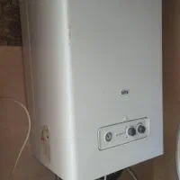 تعمیرات ونصب پکیج وکولرگازی،کیانمهر،ابریشم،مهرشهر|خدمات پیشه و مهارت|کرج, فاز ۱ مهرشهر|دیوار