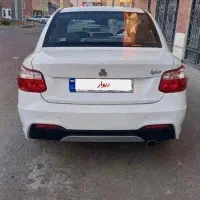 فروش ساینا اتوماتیک|خودرو سواری و وانت|رشت, دیانتی|دیوار