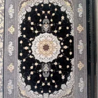 فرش ۶متری آکبندبه دلیل تعغیر شغل مختص مغازه داران|فرش|آستانه اشرفیه, |دیوار