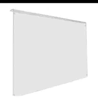 محافظ صفحه تلویزیون ۴۳ اینچ|تلویزیون و پروژکتور|بندرعباس, |دیوار