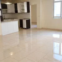 امیرآباد شمالی/ ۱۲۵متر / سه خواب