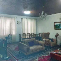ویلایی 152متر-بیستون-پیرسرا