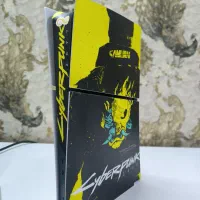 ps5 با دو تا دسته و کیف