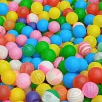 استخدام خانه بازی