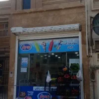 فروش-مغازه-مهدیس-نورد-لوله-خیابان-20متری