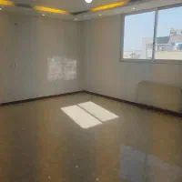 اقبال لاهوری فوق شیک/۱۰۰متر/۳ خوابه/فوق نورگیر|اجارهٔ آپارتمان|شاهین‌شهر, اقبال لاهوری|دیوار