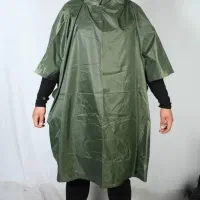 کاپشن زمستونی خرید از تولیدی|لباس|تهران, انبار نفت|دیوار