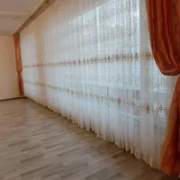 اجاره واحد ۳ خواب  ۲۱۰ متری تخفیف دارد