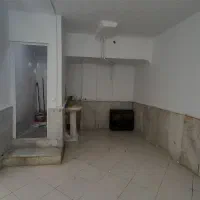 زیرزمین فروشی ۷۰ متر شاندیز ویرانی|فروش مغازه و غرفه|شاندیز, |دیوار