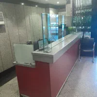 پاسخگوی اطلاعات پزشکان