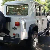 پاژن ۴ در مدل ۹۱موتور ۳۰۰۰V6|خودرو سواری و وانت|تبریز, |دیوار