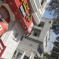 استخدام صندوق داری و حساب رسی