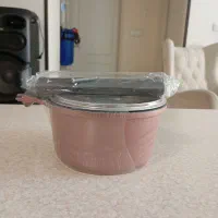 قابلمه سایز ۱۶