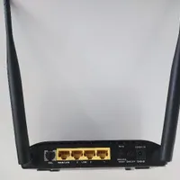 مودم ADSL2+ وایرلس و روتر  D-LINK دی لینک|مودم و تجهیزات شبکه|مشهد, سراب|دیوار