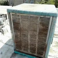 کولر 7000 ابسال|کولر آبی|تهران, شهرک ولیعصر شمالی|دیوار
