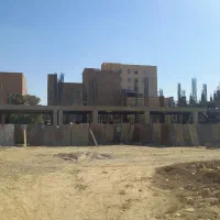 پیش فروش آپارتمان|پیشفروش املاک|کهریزک, |دیوار