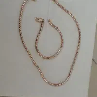 دست بند وگردنبند|بدلیجات|بیرجند, |دیوار