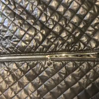 کاپشن|لباس|ملایر, |دیوار