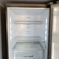 یخچال سیلور مارک پاکشوما|یخچال و فریزر|پردیس, فاز ۹|دیوار