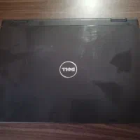 لپتاپ دل  1510