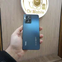 ردمی نوت ۱۲