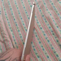 ipad pro 10.5 معاوضه و فروش|تبلت|هشتگرد, فاز ۱ مهستان|دیوار