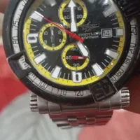 ساعت برتلینگ خلبانی1884